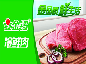Rʽ茡r