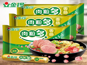 Rʽ茡