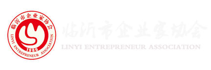 RI(y)҅f(xi)(hu)