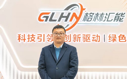 (qing) (hu)L(zhng)